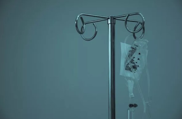 ‘Pişman değilim’ Kızına taciz etmeye kalkışan erkek arkadaşın…