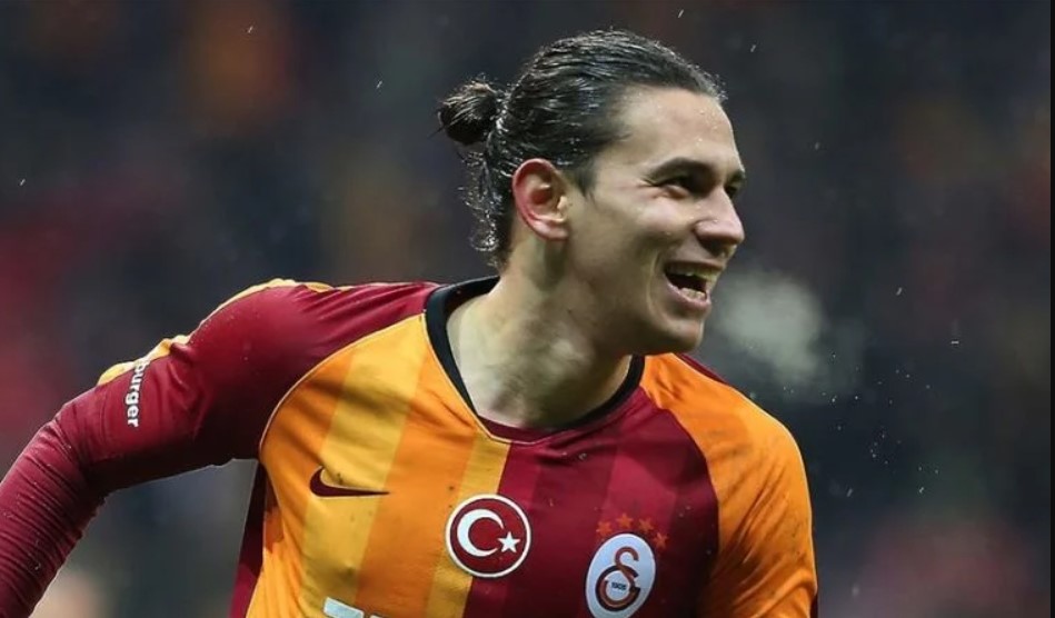 Taylan Antalyalı’dan 25 milyon TL’lik yatırım: ‘Betona değil üretime yatırdık’