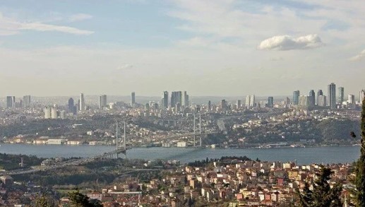 İstanbul depreme hazır mı?