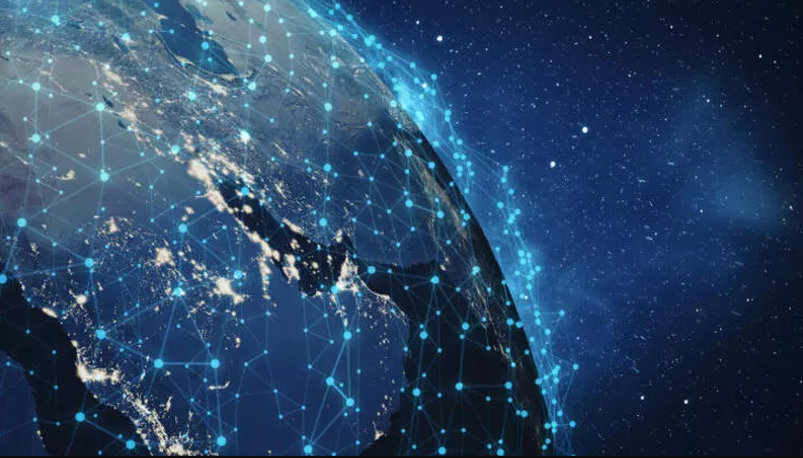 Starlink abonelik fiyatları nihayet düşüyor