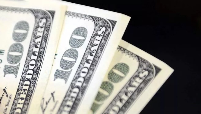 Dolar kuru ne kadar? (19 Ağustos 2022)