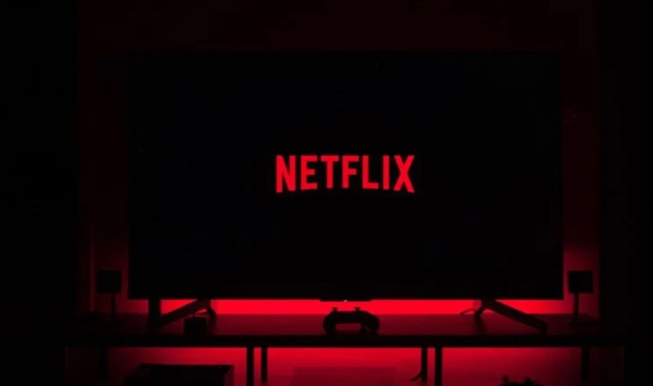 Sadece bir sezon dayandı: Netflix, o diziyi iptal etti