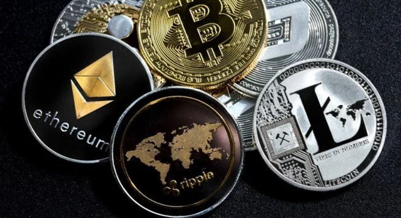 200 milyon dolarlık kripto para çalındı