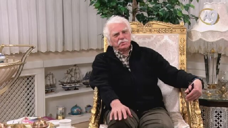 Semih Sergen kimdir?