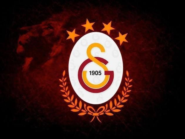 Galatasaray transferi KAP’a bildirdi