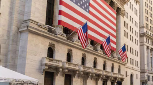 Wall Street’te Pelosi düşüşü: Endeksler 100 puana varan gerilemelerle açıldı