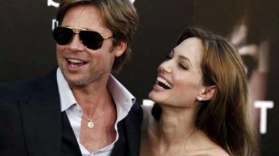Angelina Jolie ve Brad Pitt davasında isimsiz şikayetçi ortaya çıktı