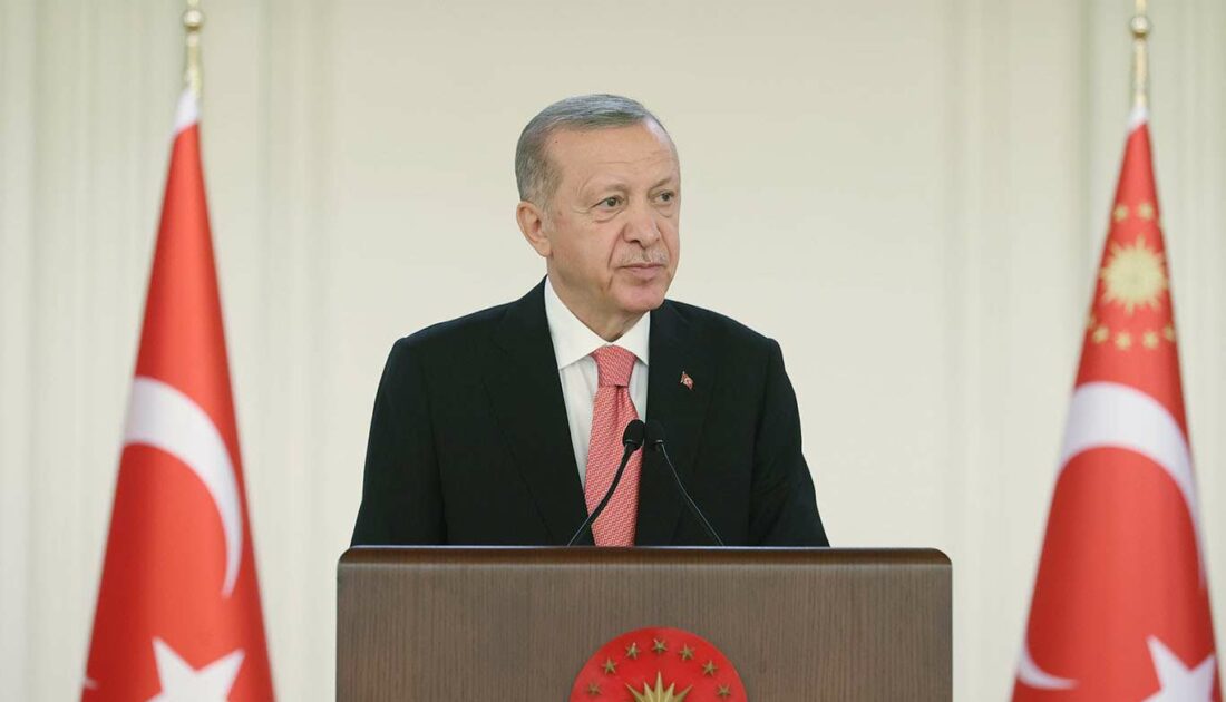 Filistinli iki kardeş Erdoğan’ın talimatıyla Türkiye’ye getirildi