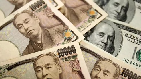 Japonya dış ticaretinde rekor açık