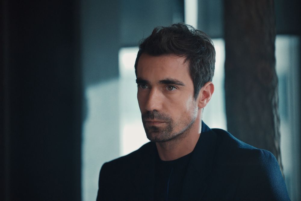 İbrahim Çelikkol’la ilgili bomba iddia