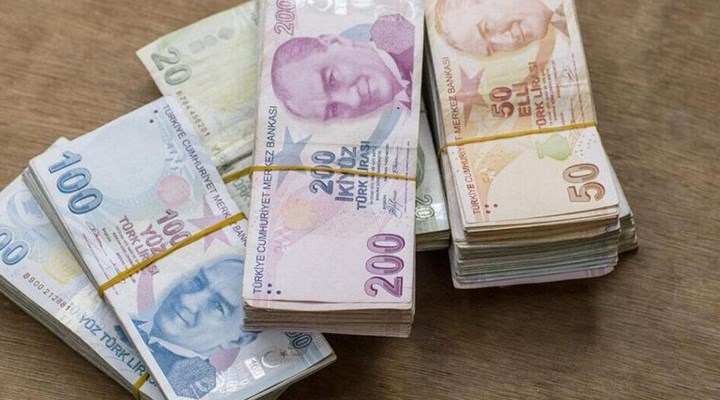 Flaş iddia… 500 ve 1000 TL’lik kağıt paralar mı geliyor?