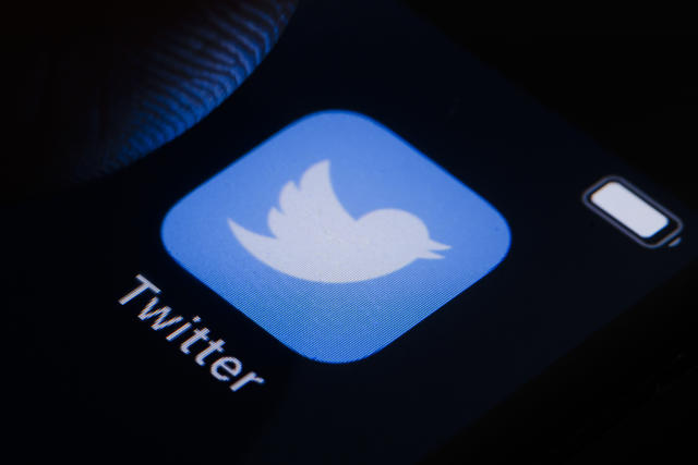 Suudi Arabistan’da Twitter kullanan kadına 34 yıl hapis cezası