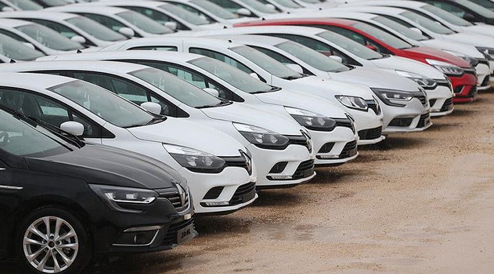 ÖTV indirimi tartışmaları otomotiv sektörünü nasıl etkiledi?