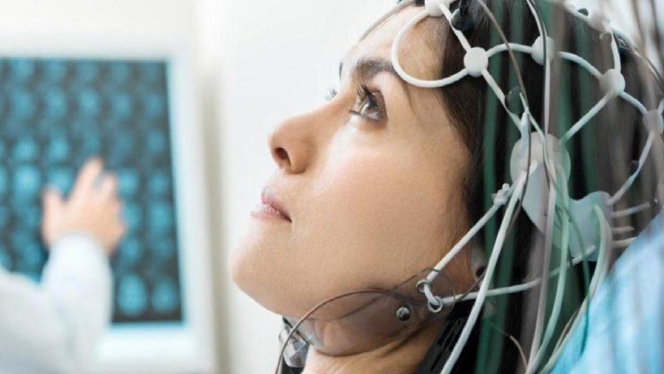 Beyne elektrik akımıyla uyarıcı göndermek hafızayı iyileştirebilir