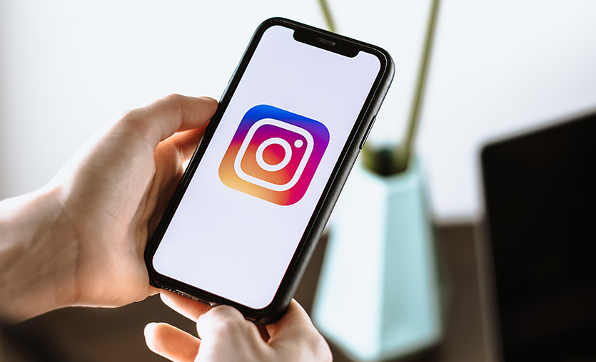 Instagram’a 404 milyon euro para cezası