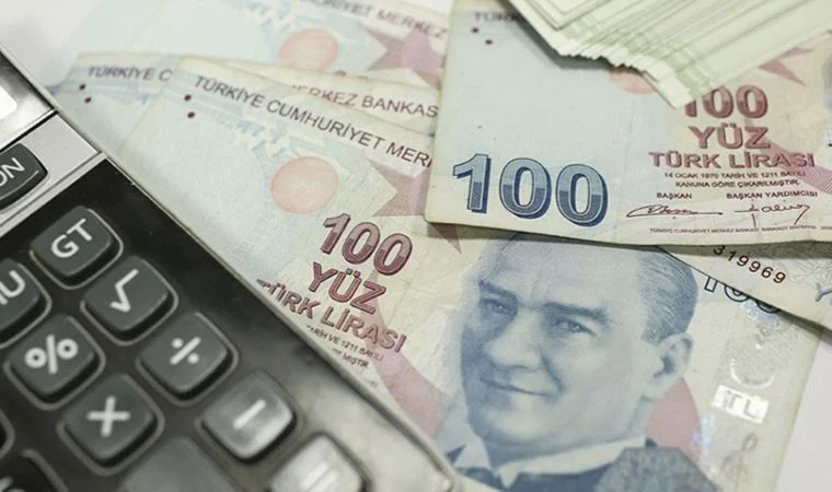 EYT’de indirimli maaş yöntemi mümkün mü? Uygulanırsa ne olur?