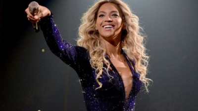 Beyonce’un yeni albümündeki Heated ve Energy şarkılarına tepki