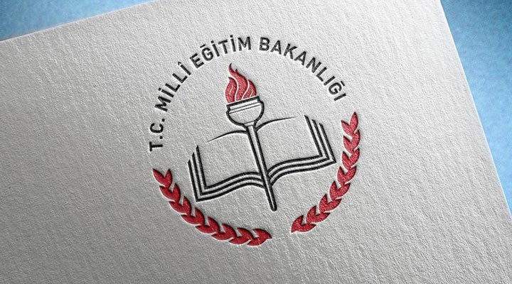 MEB’den ‘pedagojik formasyon eğitimi’ açıklaması