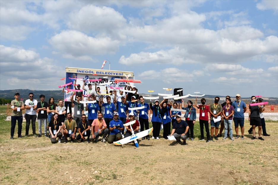 İnegöl Eylül’de 4 festivalle renklenecek