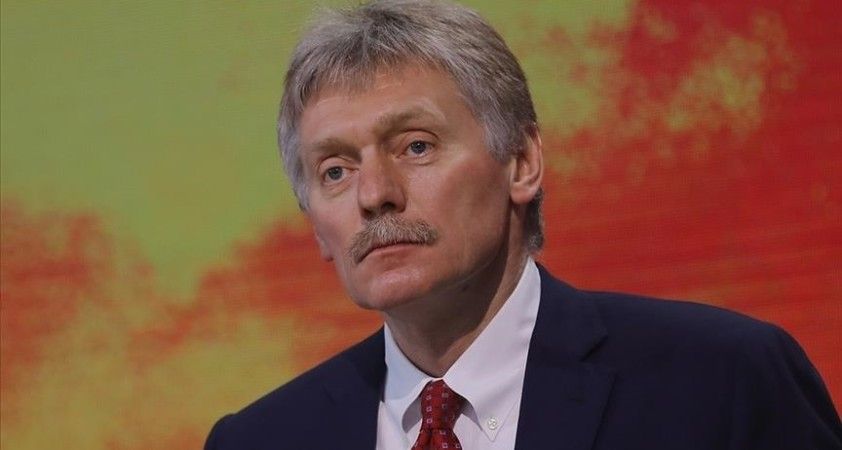 Kremlin: Erdoğan büyük rol oynadı