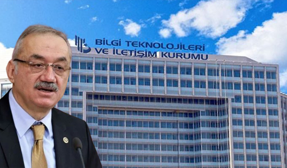 5 milyon EYT’li çözüm beklerken flaş iddia… BTK, ‘6400’den emeklilik dağıtmış!