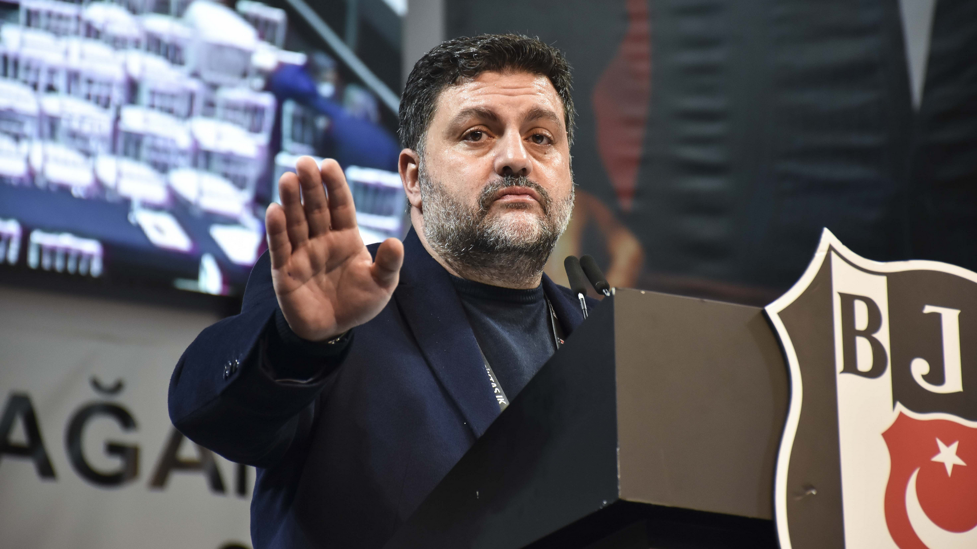Şafak Mahmutyazıcıoğlu cinayeti: 3 sanığın tahliyesine karar verildi