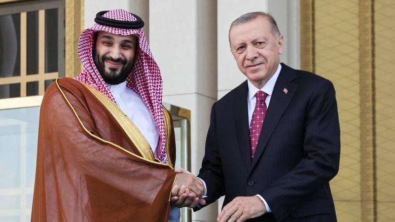 Suudi Arabistan’da kapatılan Türk okulları açılıyor