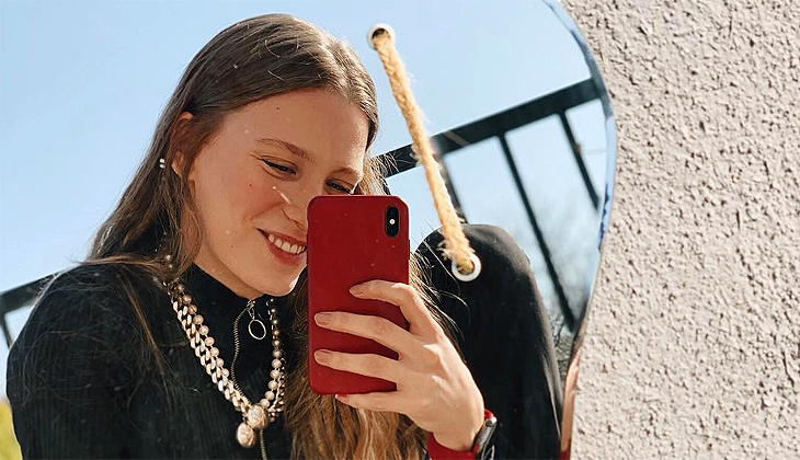 Serenay Sarıkaya’dan milyonlarca TL’lik yatırım