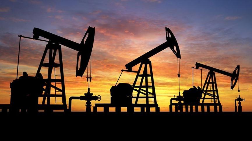 Petrol fiyatları yeni haftada kritik seviyede