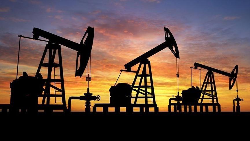 Petrol fiyatları son 6 haftanın en hızlı yükselişini kaydetti