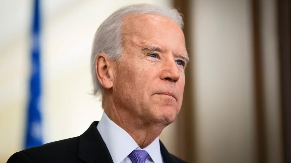 Biden’ın enflasyonu düşürme tasarısına onay