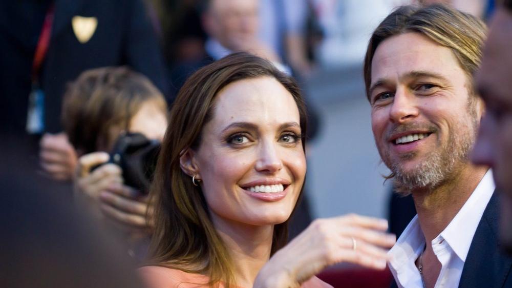 Angelina Jolie ve Brad Pitt’in anlaşmazlığındaki ‘isimsiz tanık’ belli oldu