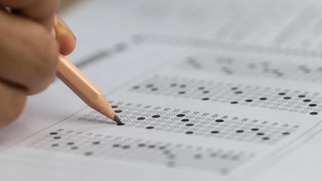 MSÜ Astsubay Meslek Yüksekokulları sınav sonuçları açıklandı