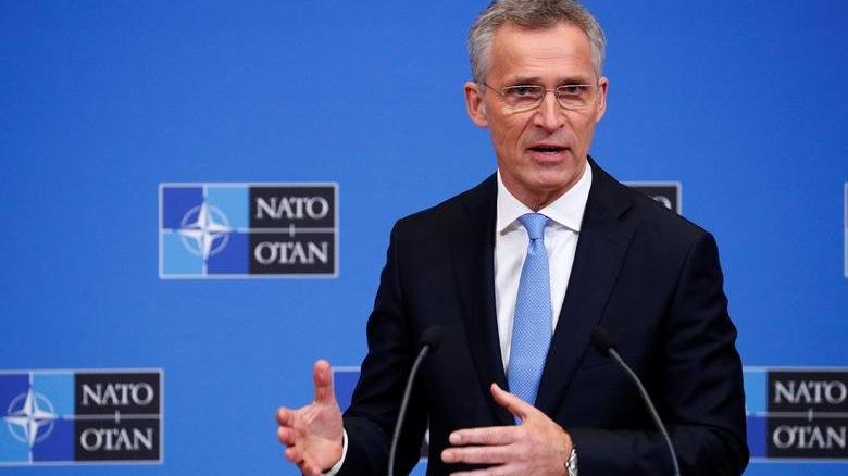 NATO’dan korkutan Rusya açıklaması