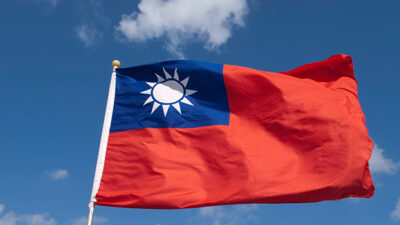 Tayvan’dan Çin’e yanıt: “Hiçbir askeri işgale göz yummayacağız”