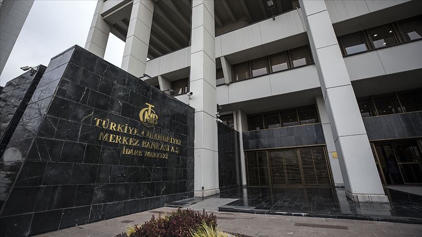 Yıl sonu enflasyon beklentisi değişti