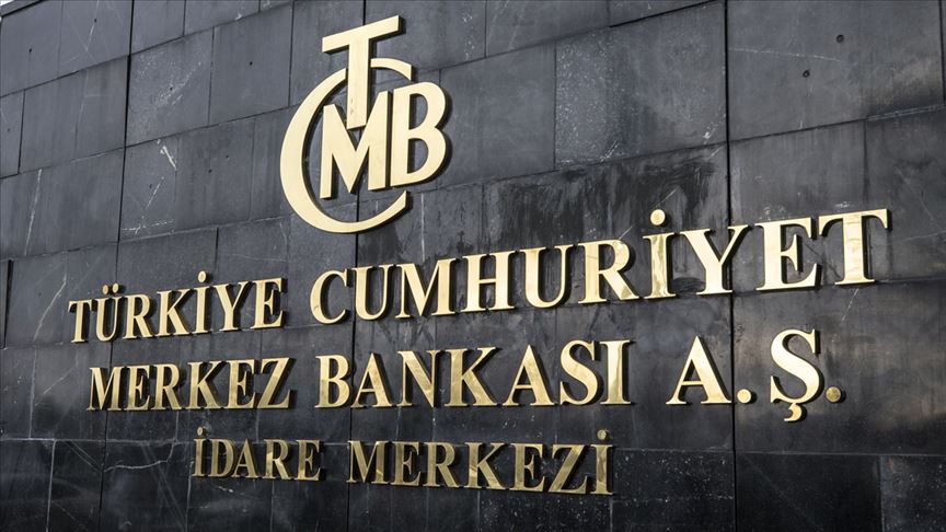 TCMB Merkez Bankası Ağustos ayı faiz kararı: Merkez Bankası faiz kararı ne zaman açıklanacak?