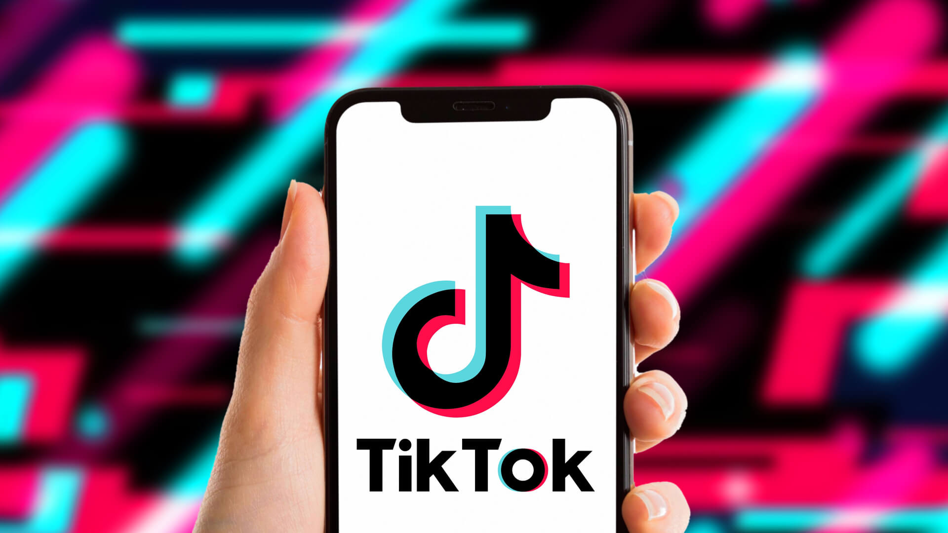 TikTok, bünyesine mini oyunlar eklemeyi planlıyor