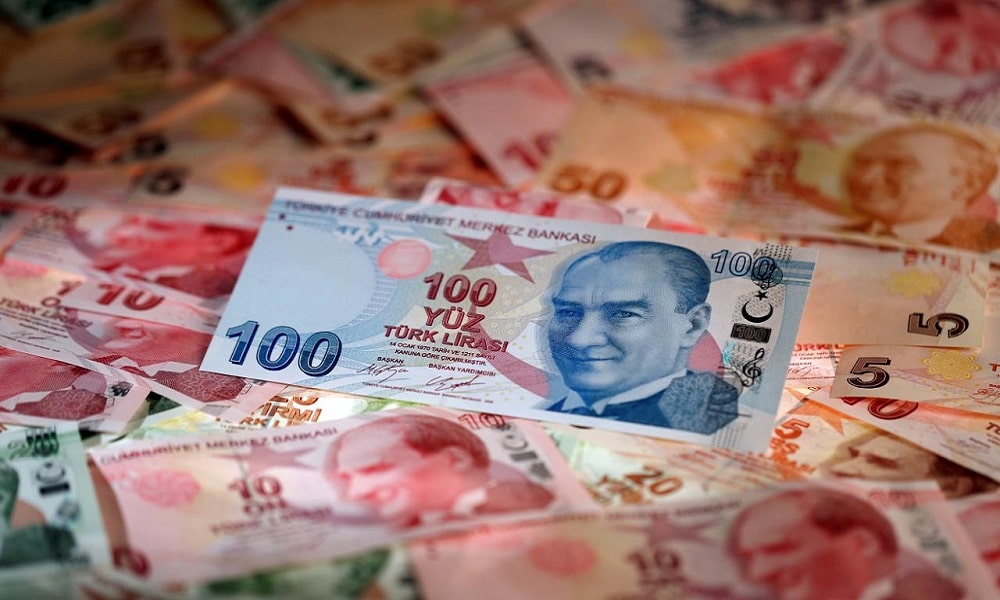 Bankalardan emekliye ‘promosyon’ engeli! Kredi, kredi kartı ya da…