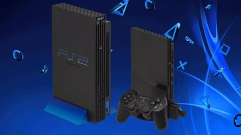 PlayStation 2 tahttan indirildi
