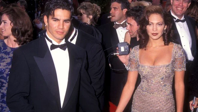 Jennifer Lopez’in ilk eşi Ojani Noa: Ben Affleck ile mutlu olacaklarını sanmıyorum