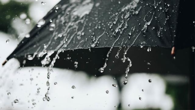 Bursa’ya yağmur ne zaman yağacak? Meteoroloji’den kritik uyarı…
