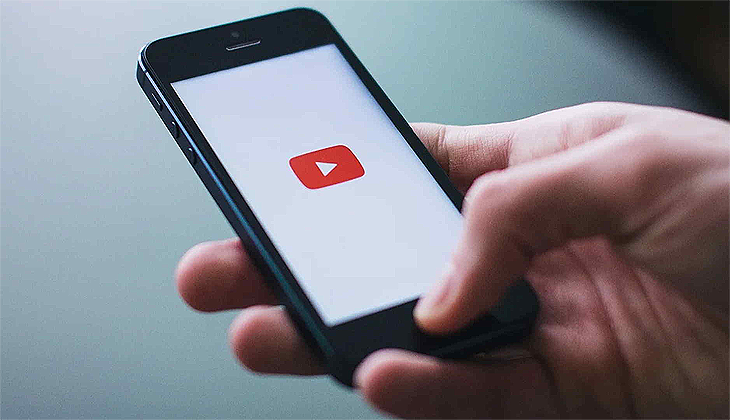 YouTube kötü yorumları cezalandıracak