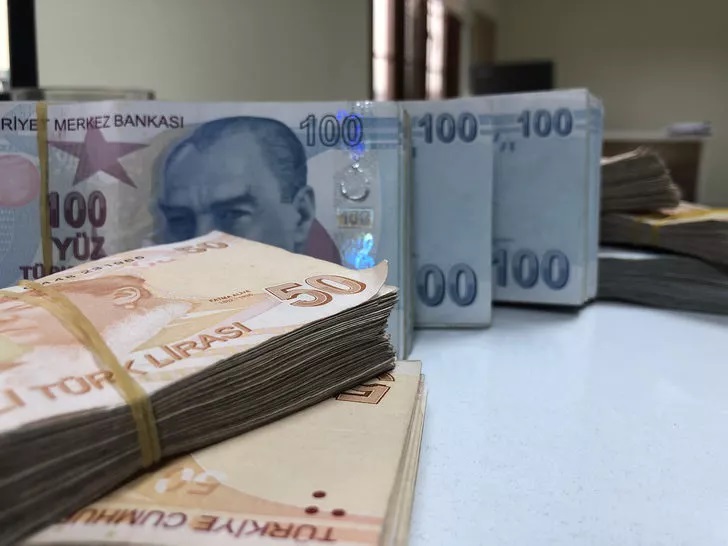 Asgari ücrete zam geliyor!
