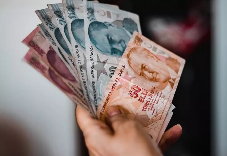 ‘EYT çıkarsa devlet kasasına yılda 40 milyar ilave para girecek!..’