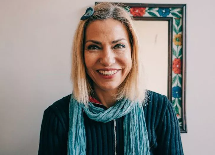 Deniz Arcak: Geri zekâlı olduğumu düşünmüşler!