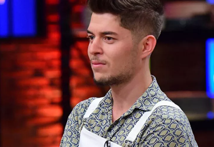 MasterChef Hamza’yla ilgili kötü haberi alan yarışmacılar ne yaptı?