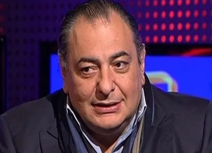 Reha Muhtar’dan endişelendiren paylaşım!