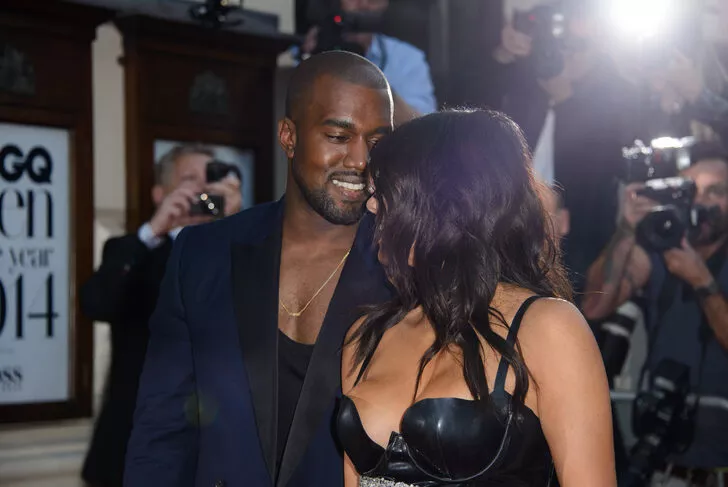 Kanye West kendini Musa peygamberle aynı kefeye koydu