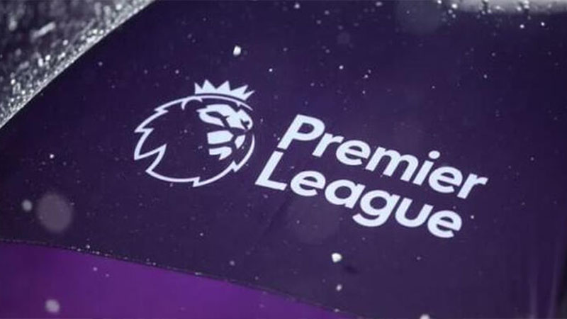 Premier Lig’de transfer rekoru